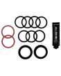 CeramicSpeed BSA T45 T47, and PF46mm Cup DUB Service Kit