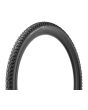 Pirelli Cinturato Gravel M Black/700x40