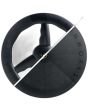 Princeton Carbon Works Works MACH 7580 TS / BLUR Disc, TR01 XDR, Chrome Decal