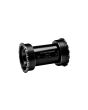 CeramicSpeed T47/86 30mm Black