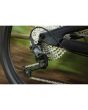 SHIMANO Deore RD-M6100/12-Speed