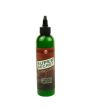 SILCA Super Secret Chain Lube 8oz