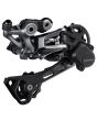 SHIMANO GRX RD-RX812/Long Cage /11-Speed