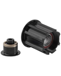 DT Swiss FB K ROA CAM RAT 05/130/35 AL ST SL B