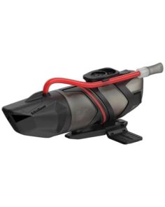 Vision Metron DS2 drinking system | 700 ml