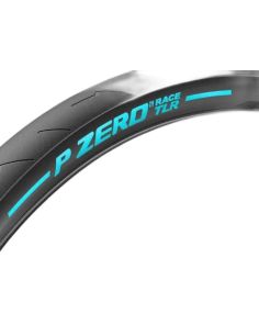 Pirelli P ZERO Race TLR | 700x28 | Blue