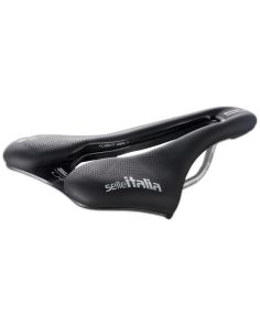 Selle Italia SLR Boost Lady TI 316 Superflow S