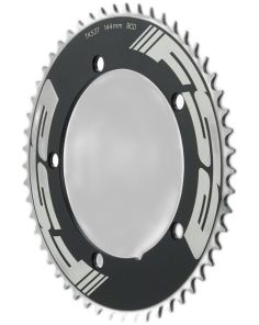 FSA Pro Track Chainring 1/8" | 53T