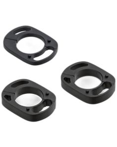Vision ACR Stem Spacer | 5mm | MW010