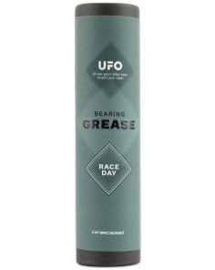 CeramicSpeed UFO Bearing Race Day Grease 30ml tube