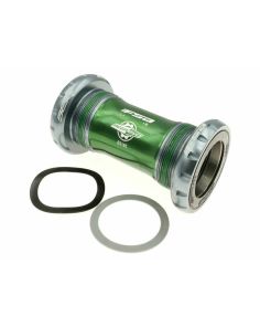 FSA BSA BB386EVO /30mm/ Steel