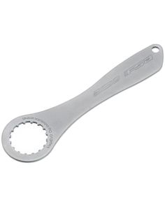 FSA MegaEvo Bottom Bracket Spanner Tool