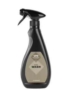 CeramicSpeed UFO Bike Wash 500 ml