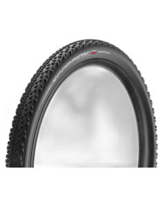 Pirelli Scorpion XC RC |  29 x 2.2 | LITE | Black
