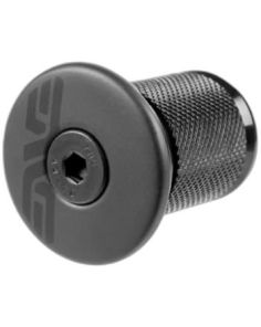 ENVE Fork Compressor 1-1/8"