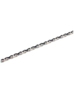FSA Team Issue | 11-Speed | 116 Links