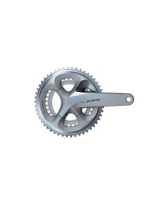 SHIMANO FC-R7000/170mm/50X34T