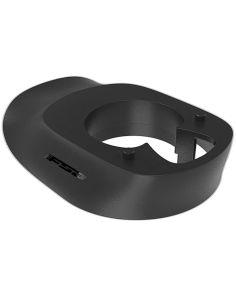 Vision Metron 5D ACR Spacer | Cervelo Caledonia | H2616