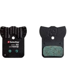 SWISS STOP SwissStop | Disc EXOTherm2 | 35