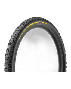 Pirelli Scorpion XC RC |  29 x 2.4 | ProWALL | Yellow