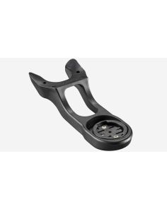 Canyon Garmin Mount: H11/H36