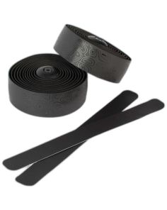 Burgh Ossa Stealth