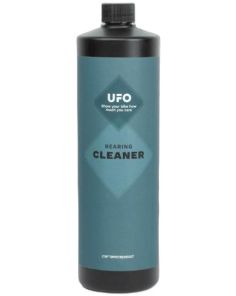 CeramicSpeed UFO Bearing Cleaner Shop Use 1L