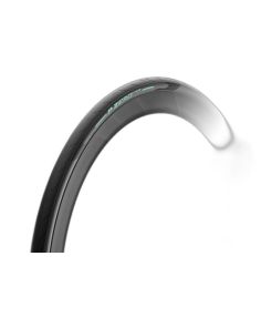 Pirelli P ZERO Race /700x26 Celeste
