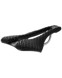 ENVE x Selle Italia Boost SLR Saddle Carbon 145
