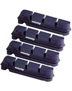 SWISS STOP BXP FlashPro (W/O Packing )