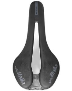 Selle Italia FLITE Boost TI 316 Superflow L