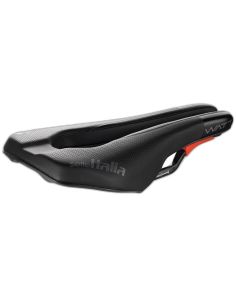 Selle Italia WATT Kit Carbonio Superflow