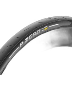 Pirelli P ZERO Race RS TLR | 700x32 | Black
