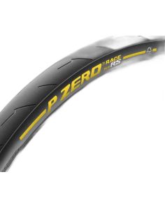 Pirelli P ZERO Race RS TLR | 700x30 | Team Edition