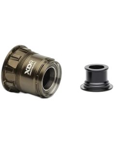 SCOPE Artech Series Freehub | XDR | Steel Bearing
