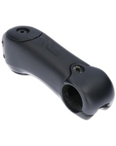 ENVE Aero Stem 31.8 | 120mm | Black