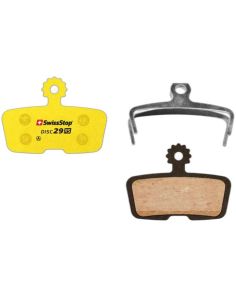 SWISS STOP SwissStop | Disc RS | 29