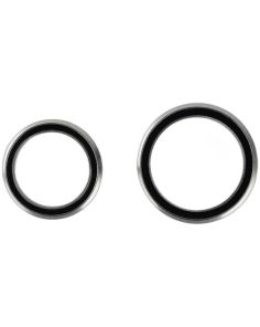 CeramicSpeed OHD Kit for Cervelo P5 Disc + S5D