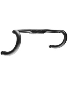 ENVE Road Carbon 31.8 Compact In-Route Handlebar | 42cm