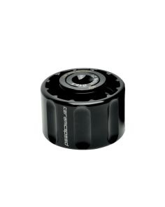 CeramicSpeed Dual Socket Tool BSA/ITA