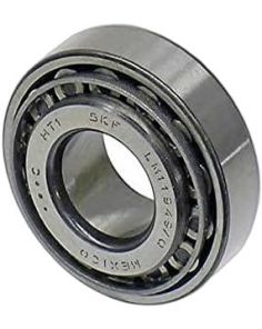 Test- FSA 1-1/8" Headset Bearing MR999