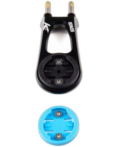 ENVE Road Stem Computer Mount