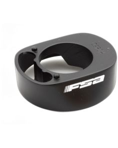 Vision Metron 5D ACR Spacer | Specialized Allez Sprint | H2650A