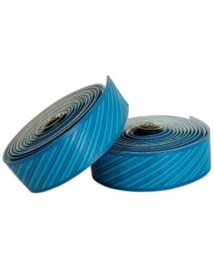 Silca Nastro Cuscino Bar Tape | 3.75mm | Cyan Blue