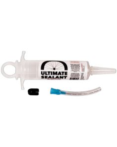 Silca Ultimate Injectable Syringe