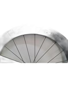 Vision Metron 60 SL Disc Clincher | Shimano