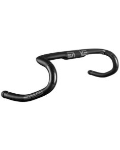 ENVE Gravel Carbon 31.8 In-Route Handlebar | 44cm