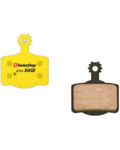 SWISS STOP SwissStop | Disc RS | 30