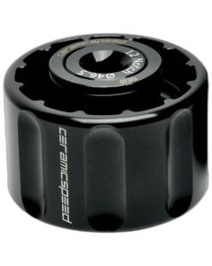 CeramicSpeed Dual Socket Tool BSA/ITA