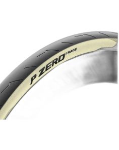 Pirelli P ZERO Race | 700x26 | Retro
